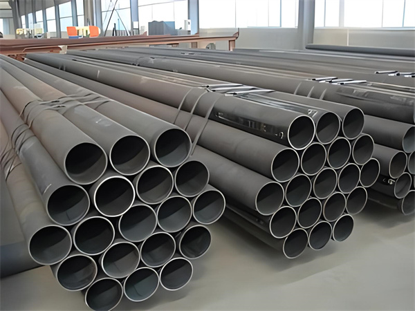 吐鲁番q355c钢管壁厚度的重要性及其影响因素
