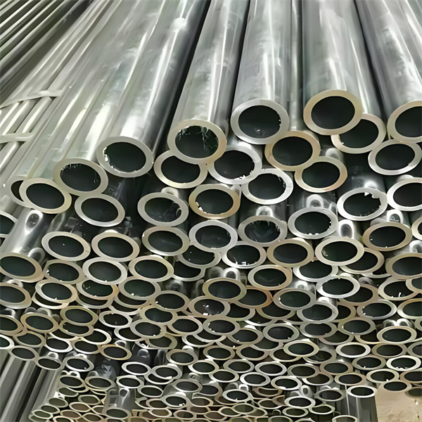 吐鲁番q345d精密钢管：执行标准与品质保障